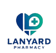 Lanyard Pharmacy